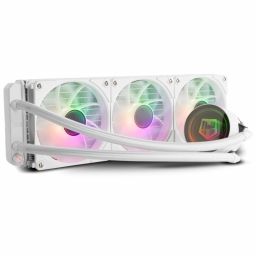 NOX NXHUMMERM360ARGBW